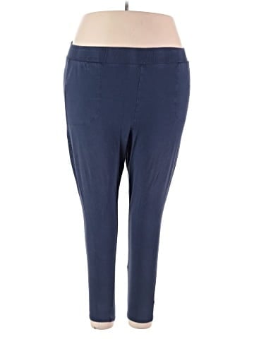 Torrid Active Pants (view 1)