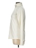 Under Armour Ivory Track Jacket Size L - photo 5
