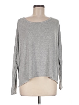 Athleta Pullover Sweater (view 1)