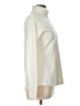 Under Armour Ivory Track Jacket Size L - photo 4
