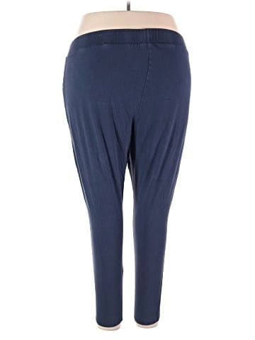 Torrid Active Pants (view 2)