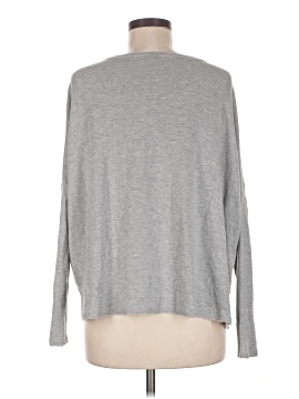 Athleta Pullover Sweater (view 2)