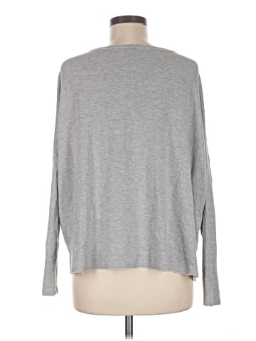Athleta Pullover Sweater (view 2)