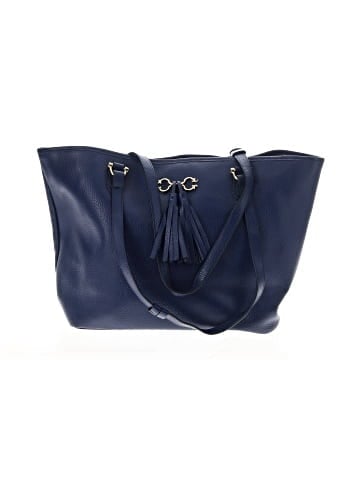 Wonder Tote (view 1)