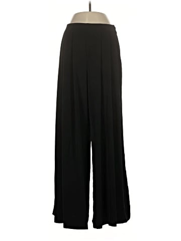L'Agence Dress Pants (view 1)