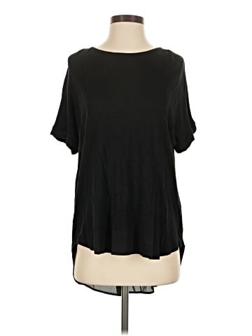 Gilli Short Sleeve T-Shirt (view 1)