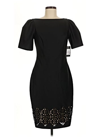 Jessica Howard Cocktail Dress (view 1)