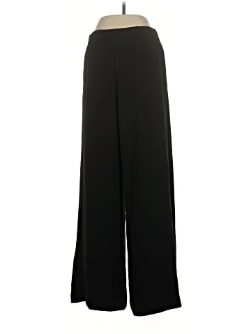 L'Agence Dress Pants (view 2)