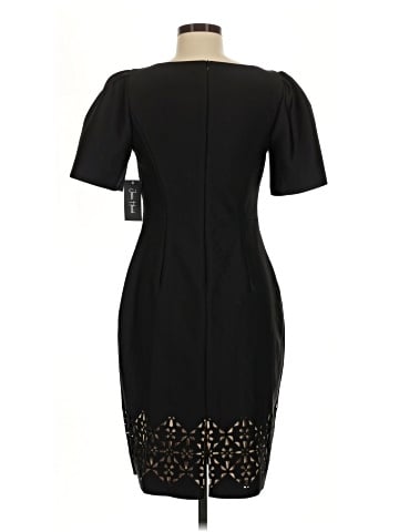 Jessica Howard Cocktail Dress (view 2)