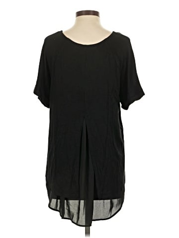 Gilli Short Sleeve T-Shirt (view 2)