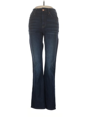 Express Jeans (view 1)
