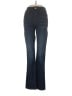Express Blue Jeans Size M - photo 1