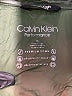 Calvin Klein Performance Green Vest Size 1X - photo 6