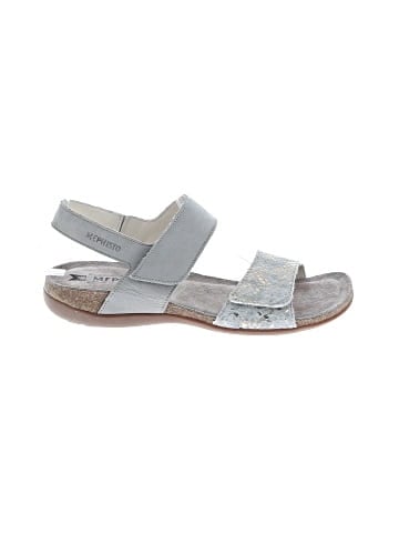 Mephisto Sandals (view 1)