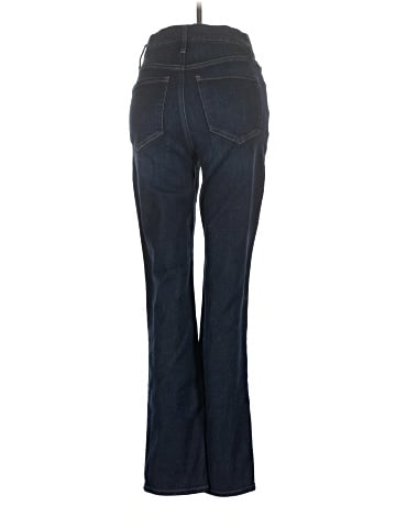 Express Jeans (view 2)