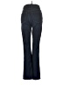 Express Blue Jeans Size M - photo 2