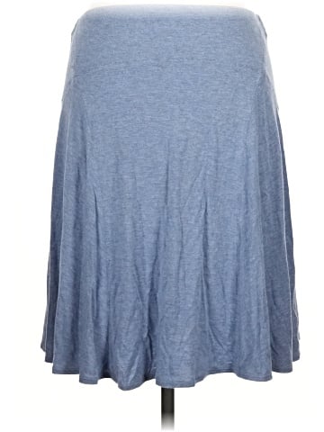 Max Studio Casual Skirt (view 2)
