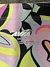 Avia Print Pink Active Pants Size 20 - photo 4