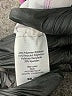 Avia Print Pink Active Pants Size 20 - photo 5