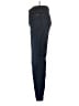 Express Blue Jeans Size M - photo 5