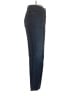 Express Blue Jeans Size M - photo 4