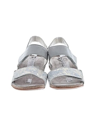 Mephisto Sandals (view 2)