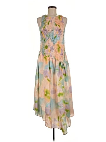 Steve Madden Casual Dress (view 1)