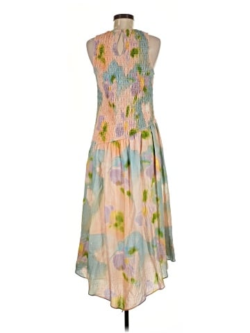 Steve Madden Casual Dress (view 2)