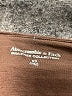 Abercrombie & Fitch Brown Bodysuit Size XS - photo 6