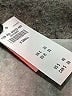 Abercrombie & Fitch Brown Bodysuit Size XS - photo 7