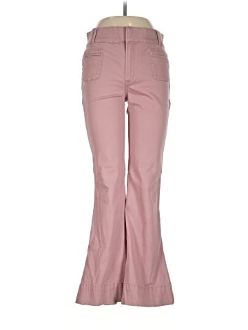 Express Jeans (view 1)