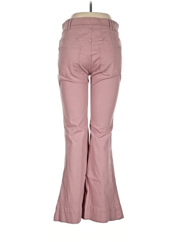 Express Jeans (view 2)