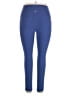 Athleta Blue Active Pants Size XL - photo 2