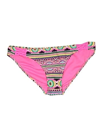 Apollo Swimsuit Bottoms (view 1)