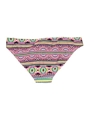 Apollo Swimsuit Bottoms (view 2)