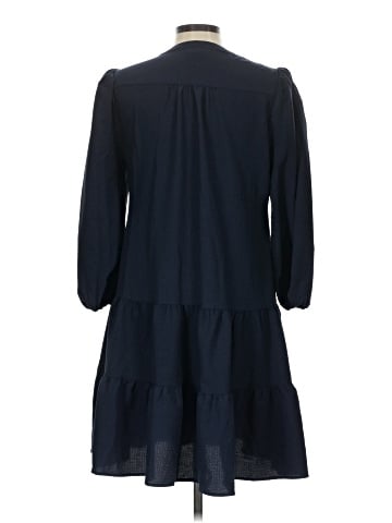 DKNY Casual Dress (view 2)