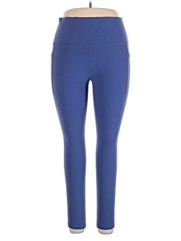 Athleta Active Pants (view 1)