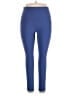 Athleta Blue Active Pants Size XL - photo 1