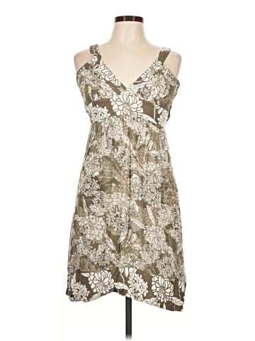Letarte Cocktail Dress (view 1)