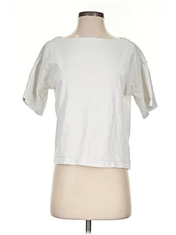 J.Crew Short Sleeve T-Shirt (view 1)