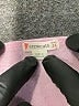 Crewcuts Pink Sweatshirt Size 14 - photo 3