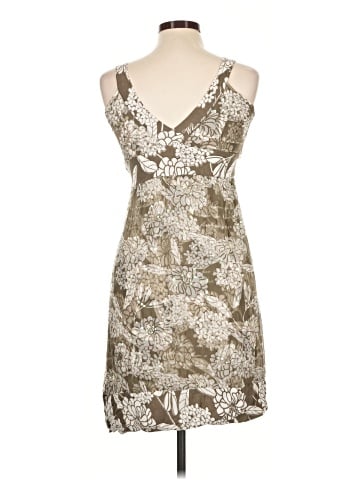 Letarte Cocktail Dress (view 2)
