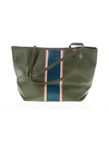 Wonder Tote (view 1)