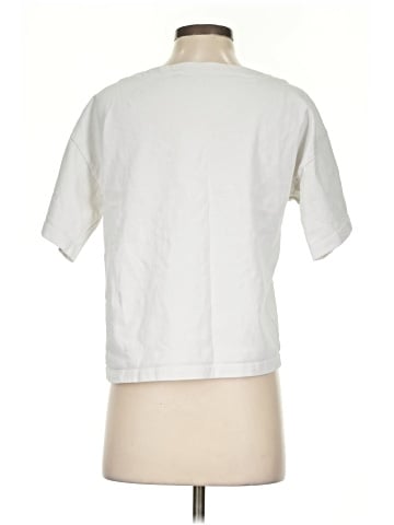J.Crew Short Sleeve T-Shirt (view 2)