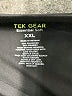 Tek Gear Black Active T-Shirt Size XXL - photo 7