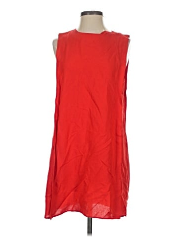 Zara Cocktail Dress (view 1)