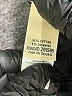 L.L.Bean Black Turtleneck Sweater Size M - photo 8