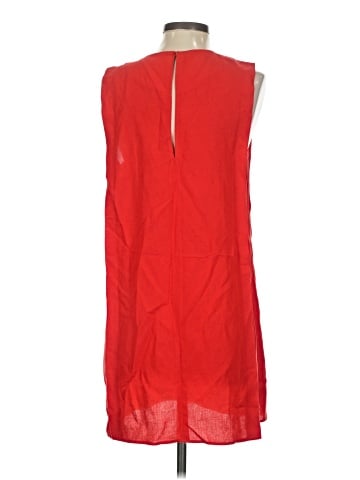 Zara Cocktail Dress (view 2)