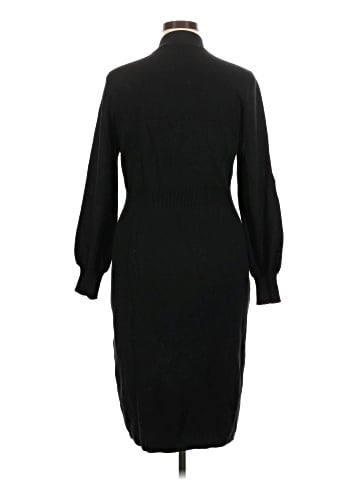New York & Company Casual Dress (view 2)