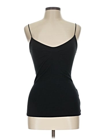 Zara Collection Tank Top (view 1)
